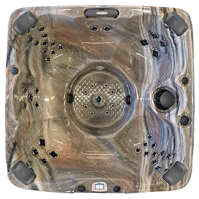 Tropical-X EC-751BX hot tubs for sale in Wichita