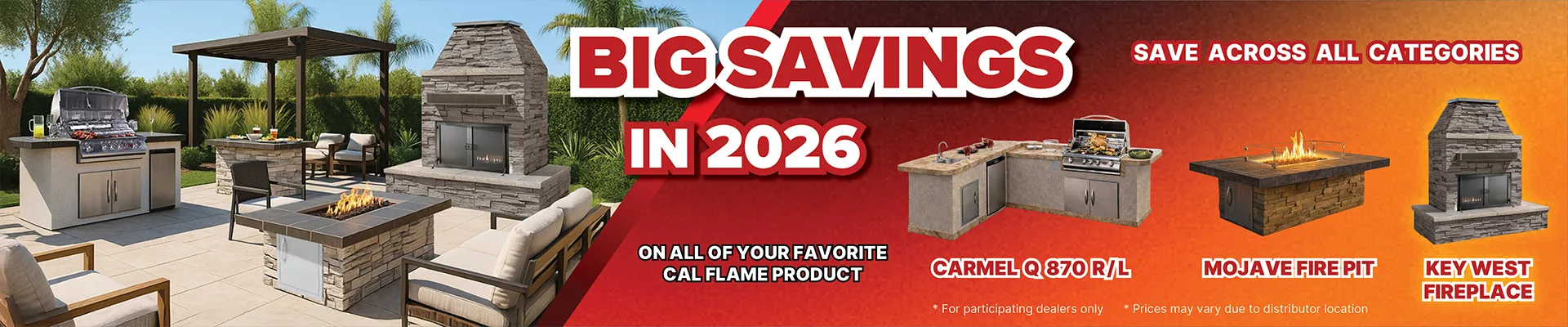 Calspas hot tub being used in a family setting - Wichita