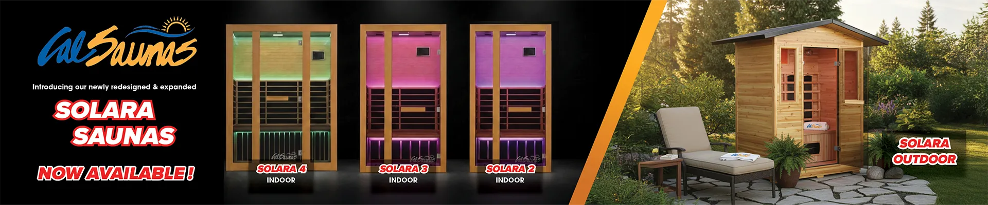 Calspas hot tub being used in a family setting - Wichita